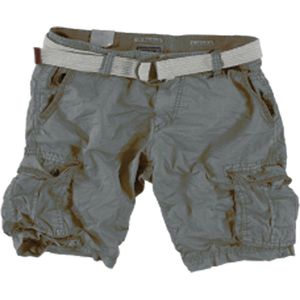 Cars Jeans - Short Ragazzi - Heren - Korte broeken