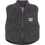 Noppies - Sialk - Bodywarmer - Jongens - Mouwloos - Gerecycled Polyester