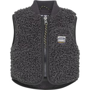 Noppies - Sialk - Bodywarmer - Jongens - Mouwloos - Gerecycled Polyester