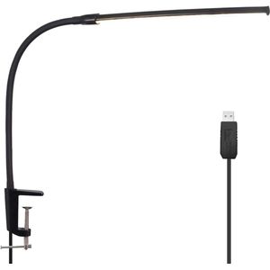 DailySupplies® Daglichtlamp Schilderen - Staand - Hobby