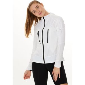ENDURANCE Laufjacke Telly