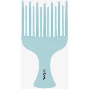 Haarkam voor Volume en Styling