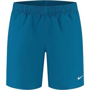 Nike Volley 7 Zwemshort Heren - Maat S