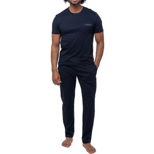 Mey Heren pyjama Aarhus