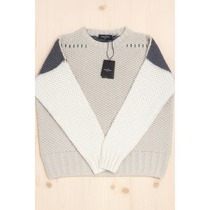 Gran sasso trui Beige maat 42