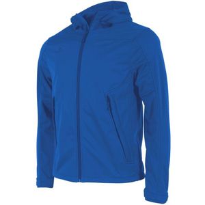 Stanno Prime Softshell Jacket - Maat XXXL