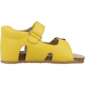 FALCOTTO DAPHNE Geel 19 EU