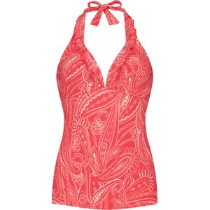 cyell Inner Sun Tankinitop maat 38B