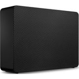 Seagate Expansion STKP28000400 externe harde schijf 28 TB 3.5" 3.2 Gen 1 (3.1 Gen 1) Zwart