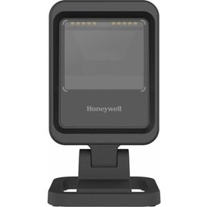 Barcode Reader Honeywell MS7680