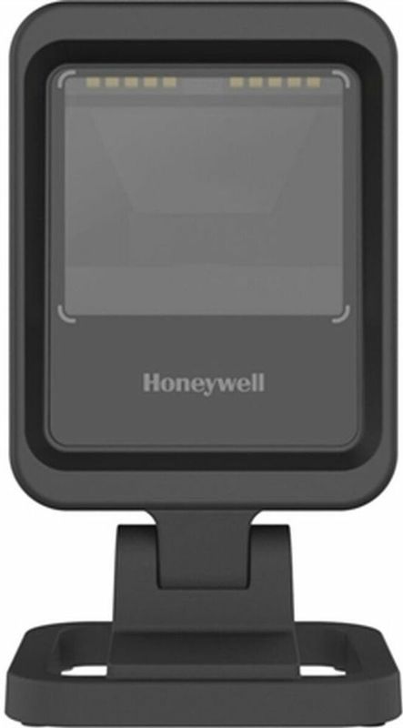 Barcode Reader Honeywell MS7680