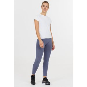 ENDURANCE Tights Flane