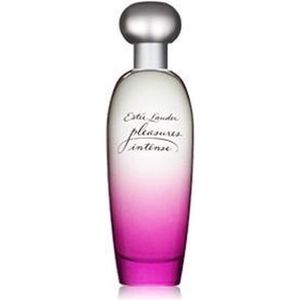Estee Lauder Pleasures Intense 100 ml Eau de parfum - Damesparfum