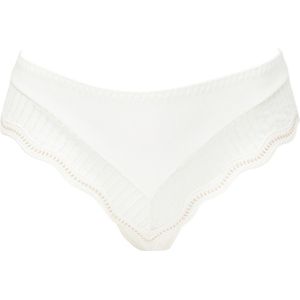 Louisa Bracq Candide Ivoor - Brazilian Maat: 36