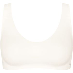 sloggi - ZERO Feel Core - Bralette