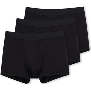 Dagi 3-pack Boxershorts met Normale Taille