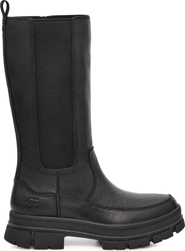 UGG - 1133881 - Enkellaarsjes - Zwart