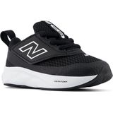 New Balance - Fresh Foam 625 - Schoenen - Ultra-comfortabel