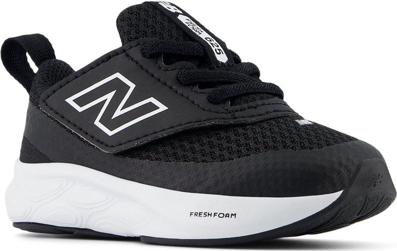 New Balance - Fresh Foam 625 - Schoenen - Ultra-comfortabel