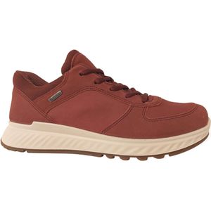 Ecco Sneaker 835303 02588 Exostride W Andorra Bordeaux