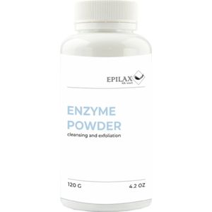 Epilax Powder Enzyme (120 g)