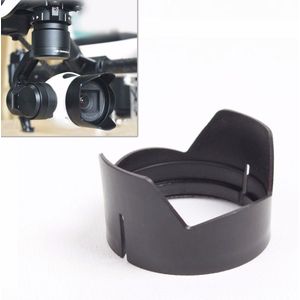 Camera Lens Protector Zonnekap - DJI Inspire 1 Osmo