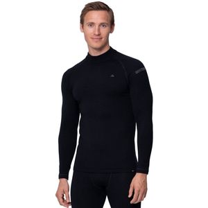 DANISH ENDURANCE Functioneel shirt  zwart