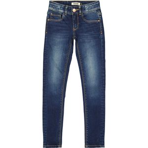 Raizzed Adelaide Meisjes Jeans - Maat 176