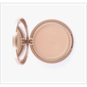 John v G Foundation Double Finish Refillable nr 8