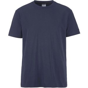 Craft - Community 2.0 - T-shirt