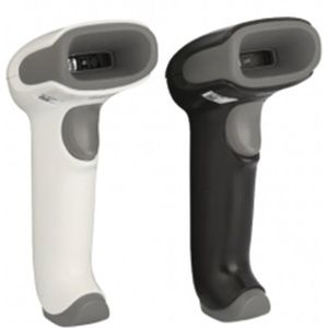 Honeywell Voyager Extreme Performance 1472g, BT, 2D, BT, kabel (USB), zwart