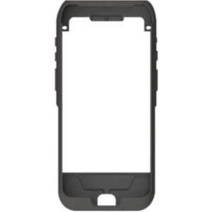 Honeywell Protective Boot