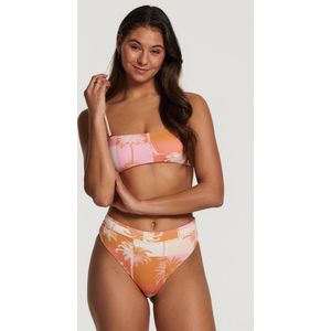 Shiwi Bikini Set Lola - iced strawberry pink - 36
