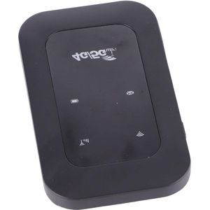 3G 4G Mobiele WiFi-hotspot LTE Draagbare Router voor Thuisreizen - Compatibel met Mobiele Telefoon Laptop - Ondersteuning van Azië Zuidoost-Azië .