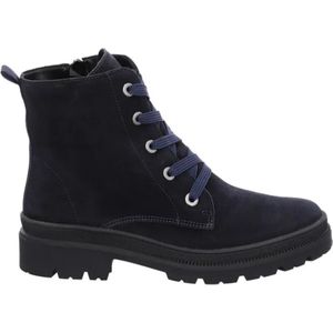 Ara - 12-23103 Dover - Laarzen - Ozean