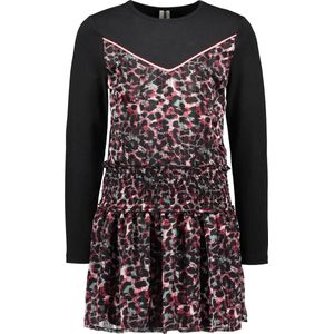 B. Nosy  Meisjes Jurk - Maat 110