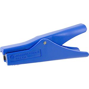 Deur-/raamdoorvoer Platte RF-coaxiale Kabel SO239 UHF Vrouwelijk Naar Uhf Vrouwelijk 50 Ohm Rf Coax Pigtai