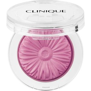 Clinique Cheek Pop Blush #15 Pansy Pop