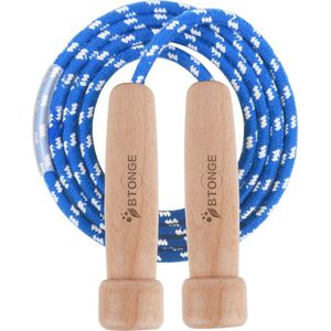 4-in-1 Anti-cellulitis Massager voor Vrouwen - Infraroodmassage, Verstevigend en Verstelbaar Vermogen