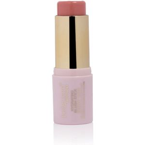 Bellapierre Blushstick - Blush - Stick - Desert Rose