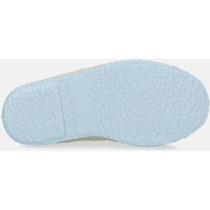 Cienta Uni Sneaker New Yellow | Geel | Maat: 33