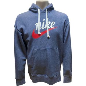 NIKE HOODIE - MAAT M