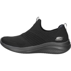 Skechers Ultra Flex 3.0 - Classy Charm Instappers - Maat 36