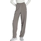 adidas - Trainingsbroek - Dames - AEROREADY Technologie - Taps Toelopende Pijpen