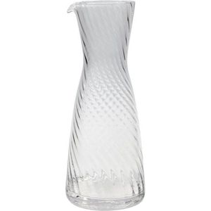 Karaf Rill helder 1 liter
