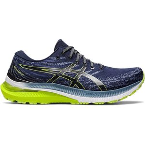 Running Shoes for Adults Asics Gel-Kayano 29 Dark blue