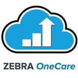 Zebra - OneCare Essential - Service - 1 Jaar - TC77