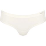 Sloggi - FREE Evolve - Hipster - Wit