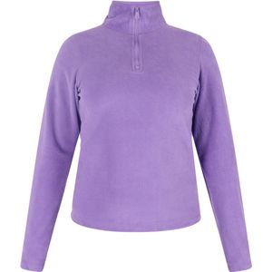 HOMEBASE - Fleecepullover - Hoog Col - Vesten