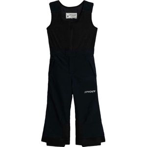 Mini Expedition - Jumpsuit - Meerkleurig - Gerecycled Polyester
